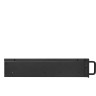Серверный корпус EXEGATE PRO 2U390-04 EX293320RUS