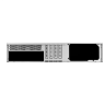 Серверный корпус EXEGATE PRO 2U400-04 EX297726RUS