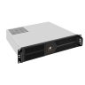 Серверный корпус EXEGATE PRO 2U400-04 EX298523RUS