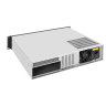 Серверный корпус EXEGATE PRO 2U400-04 EX298524RUS