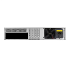 Серверный корпус EXEGATE PRO 2U400-04 EX298526RUS