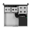 Серверный корпус EXEGATE PRO 2U400-04 EX298529RUS