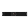 Серверный корпус EXEGATE PRO 2U400-04 EX298532RUS