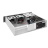 Серверный корпус EXEGATE PRO 2U400-04 EX298540RUS