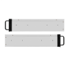 Серверный корпус EXEGATE PRO 2U400-04 EX298541RUS
