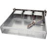 Серверный корпус EXEGATE PRO 2U420-06 EX279419RUS