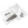 Серверный корпус EXEGATE PRO 2U450-03/1100ADS EX293326RUS