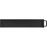 Серверный корпус EXEGATE PRO 2U450-03/1100ADS EX293326RUS