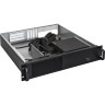 Серверный корпус EXEGATE PRO 2U450-03/1200ADS EX293327RUS