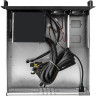 Серверный корпус EXEGATE PRO 2U450-03/500ADS EX292558RUS