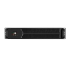 Серверный корпус EXEGATE PRO 2U450-06 EX298479RUS