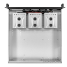 Серверный корпус EXEGATE PRO 2U450-06 EX298480RUS