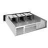 Серверный корпус EXEGATE PRO 2U450-06 EX298486RUS