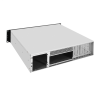 Серверный корпус EXEGATE PRO 2U450-06 EX298494RUS