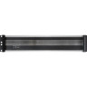Серверный корпус EXEGATE PRO 2U450-09/500ADS EX284969RUS