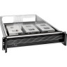Серверный корпус EXEGATE PRO 2U450-09/800ADS EX284972RUS