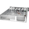 Серверный корпус EXEGATE PRO 2U450-09/900ADS EX293328RUS