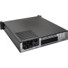 Серверный корпус EXEGATE PRO 2U480-HS06/SERVERPRO-700ADS EX279755RUS