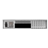 Серверный корпус EXEGATE PRO 2U550-04 EX298442RUS