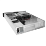 Серверный корпус EXEGATE PRO 2U550-04 EX298447RUS