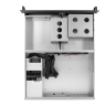 Серверный корпус EXEGATE PRO 2U550-04 EX298451RUS