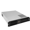Серверный корпус EXEGATE PRO 2U550-04 EX298452RUS