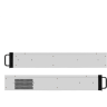Серверный корпус EXEGATE PRO 2U550-04 EX298456RUS