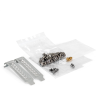 Серверный корпус EXEGATE PRO 2U550-04 EX298456RUS