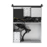 Серверный корпус EXEGATE PRO 2U550-06/2U2088/1000ADS EX293338RUS