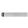 Серверный корпус EXEGATE PRO 2U550-06/2U2088/900ADS EX293337RUS
