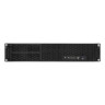 Серверный корпус EXEGATE PRO 2U550-06/2U2088 БП 2U-1000ADS EX293933RUS