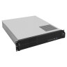 Серверный корпус EXEGATE PRO 2U550-06/2U2088 БП 2U-1080ADS EX298459RUS