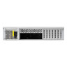 Серверный корпус EXEGATE PRO 2U550-06/2U2088 БП 2U-400ADS EX293927RUS