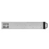 Серверный корпус EXEGATE PRO 2U550-06/2U2088 БП 2U-700ADS EX293930RUS