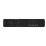 Серверный корпус EXEGATE PRO 2U550-06/2U2088/RM-500ADS EX234952RUS