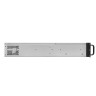 Серверный корпус EXEGATE PRO 2U550-06/2U2088/RM-500ADS EX234952RUS