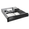 Серверный корпус EXEGATE PRO 2U550-06/2U2088/RM-600ADS EX234955RUS