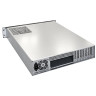 Серверный корпус EXEGATE PRO 2U550-08 1000ADS EX293342RUS