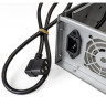 Серверный корпус EXEGATE PRO 2U550-08 1000ADS EX293342RUS