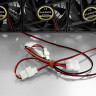 Серверный корпус EXEGATE PRO 2U550-08 1000ADS EX293342RUS