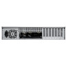 Серверный корпус EXEGATE PRO 2U550-08 1100ADS EX293343RUS