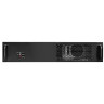 Серверный корпус EXEGATE PRO 2U550-08 1100ADS EX293343RUS