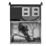 Серверный корпус EXEGATE PRO 2U550-08 1100ADS EX293343RUS