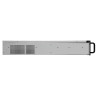 Серверный корпус EXEGATE PRO 2U550-08/500ADS EX284973RUS