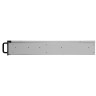 Серверный корпус EXEGATE PRO 2U550-08/700ADS EX284975RUS