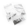 Серверный корпус EXEGATE PRO 2U550-08/800ADS EX284976RUS