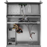 Серверный корпус EXEGATE PRO 2U550-HS08/1U-700ADS EX281292RUS