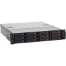 Серверный корпус EXEGATE PRO 2U550-HS12/1U-600ADS EX281295RUS