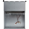 Серверный корпус EXEGATE PRO 2U550-HS12/1U-700ADS EX281297RUS