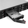 Серверный корпус EXEGATE PRO 2U550-HS12/1U-900ADS EX293180RUS